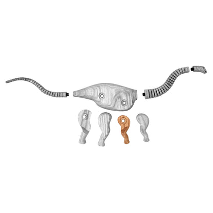 Apatosaurus Left Front Leg