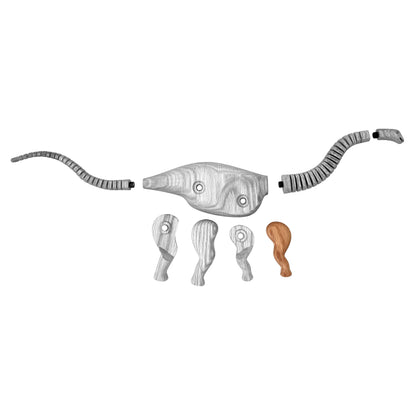 Apatosaurus Right Front Leg