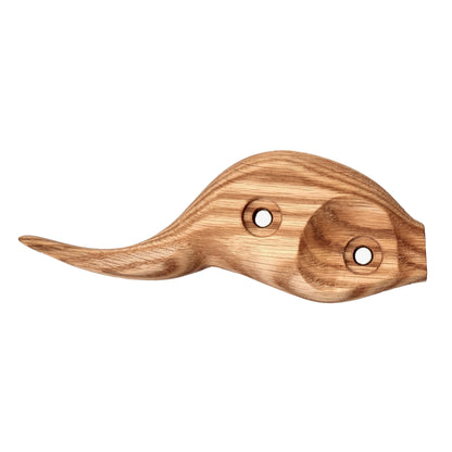 Triceratops Body