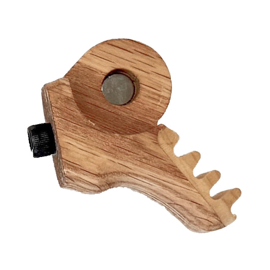 Tyrannosaurus Head