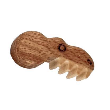 Tyrannosaurus Jaw