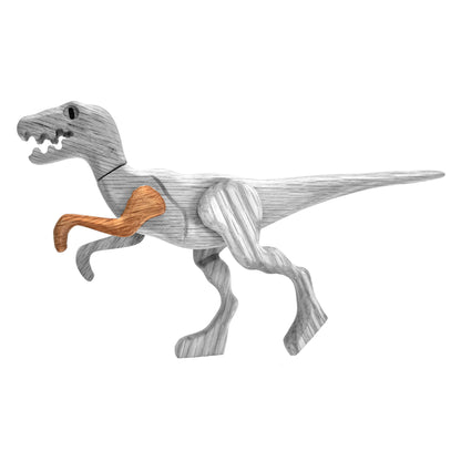 Velociraptor Left Arm