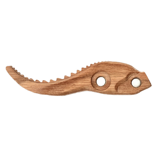 Pachycephalosaurus Body