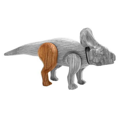 Protoceratops Right Rear Leg