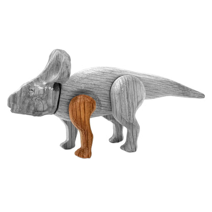 Protoceratops Left Front Leg