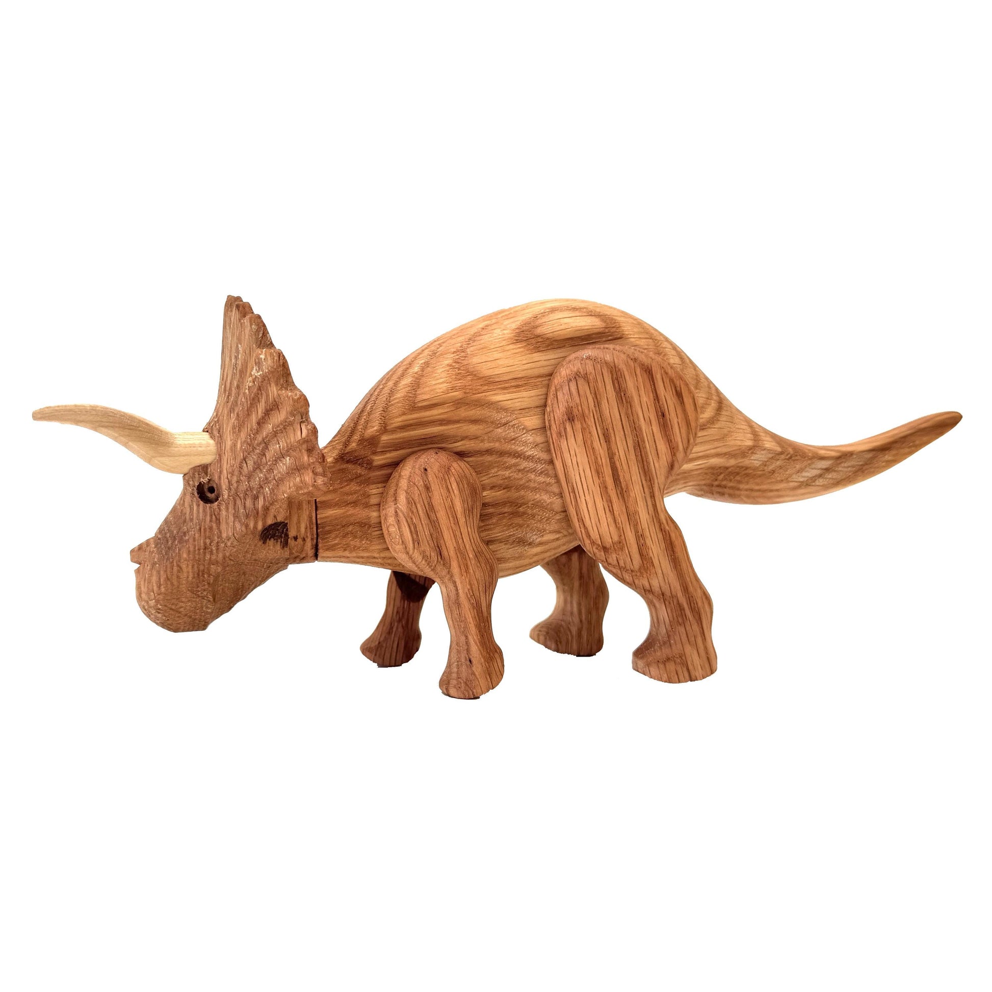 The Whole Dinosaur Collection