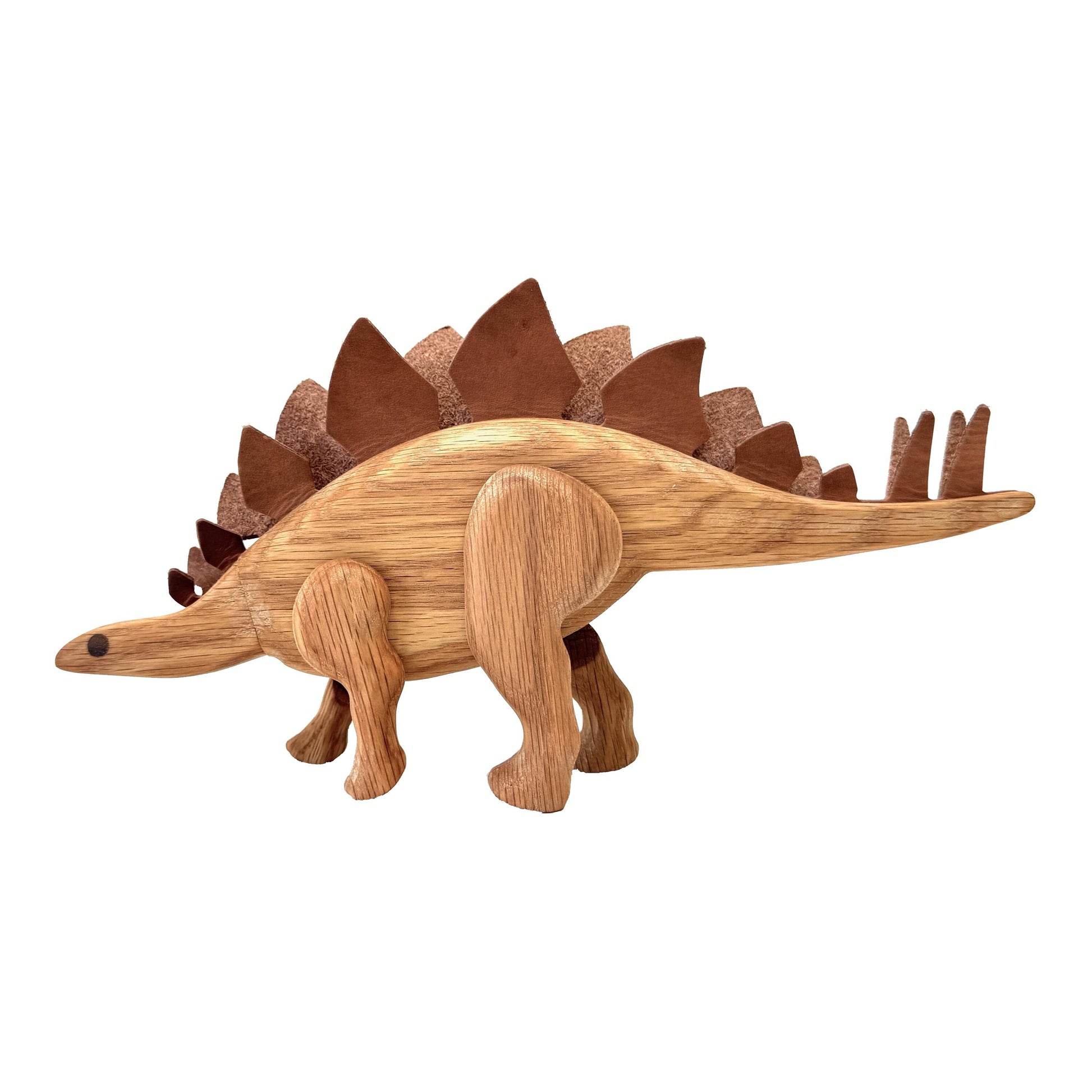 The Whole Dinosaur Collection