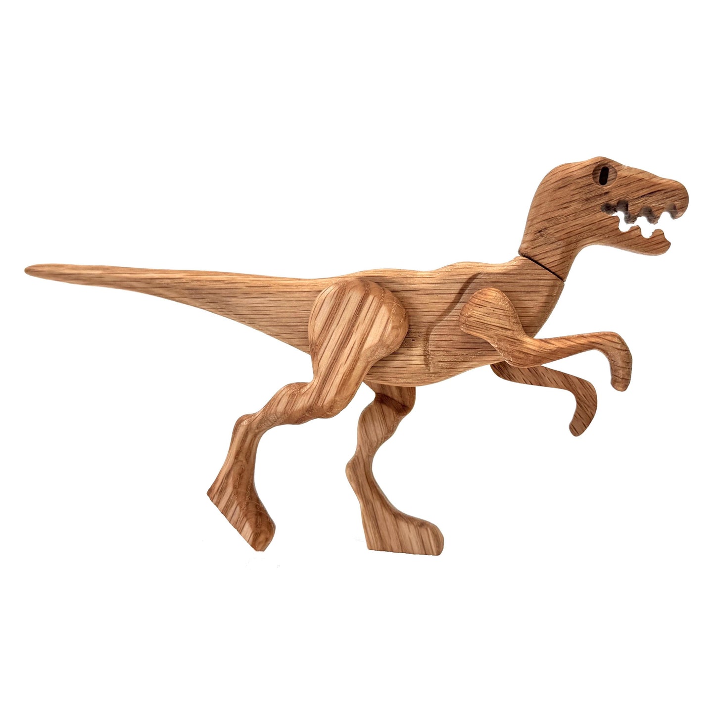 The Whole Dinosaur Collection